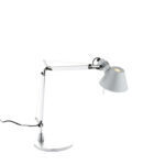Tolomeo Micro Table