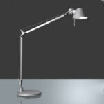 Tolomeo Midi LED 3000K Table Lamp - Image 2