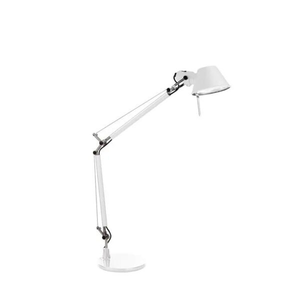 Tolomeo Mini Table Lamp