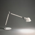 Tolomeo Mini Table Lamp - Image 2