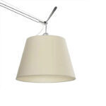 Tolomeo Suspension Decentralized Pendant Lamp - Image 2