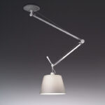 Tolomeo Suspension Decentralized Pendant Lamp - Image 3