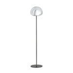 Toniolo Floor Lamp
