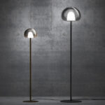 Toniolo Floor Lamp - Image 2