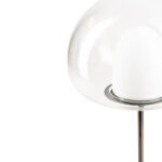 Toniolo Floor Lamp - Image 3