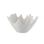 Lotte Medium - White