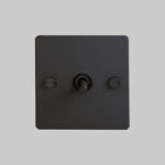 1G Intermediate Toggle / Black - Image 2