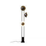 Ulitsa Floor Lamp