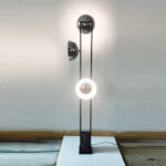 Ulitsa Floor Lamp - Image 2