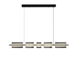 Nobilis Line 100 Pendant Lamp
