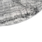 Visby Side Table - Image 2