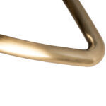 Visby Side Table - Image 3