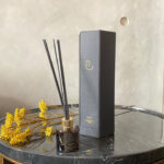 Diffuser - Jasmine Reed