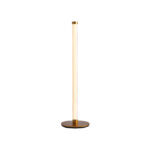 Vela Floor Lamp