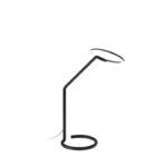 Vine Light Table Lamp