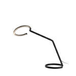 Vine Light Table Lamp - Image 4