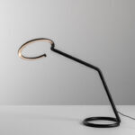 Vine Light Table Lamp - Image 3