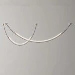 Lantana120 Pendant Lamp - Image 2