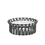 Waikiki Coffee Table (D2)