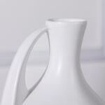 Igor White - Image 2