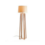 Whelve Floor Lamp