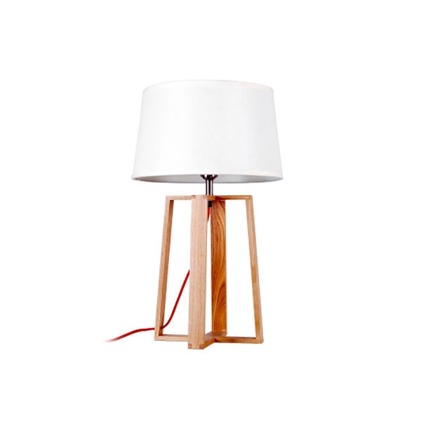 Whelve Table Lamp