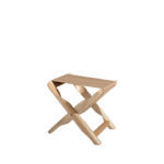 Woody Chair A