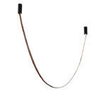 Dulcis 75 Pendant Lamp