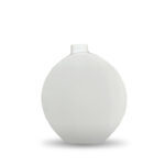 Schwarz Gray - Medium