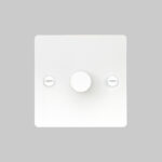 1G Dimmer / White - Image 2