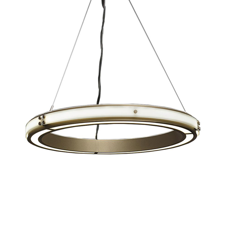X4OQDfY.jpg Edulio 100 Pendant Lamp - Image 1