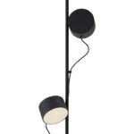 Tibicen Floor Lamp - Image 2