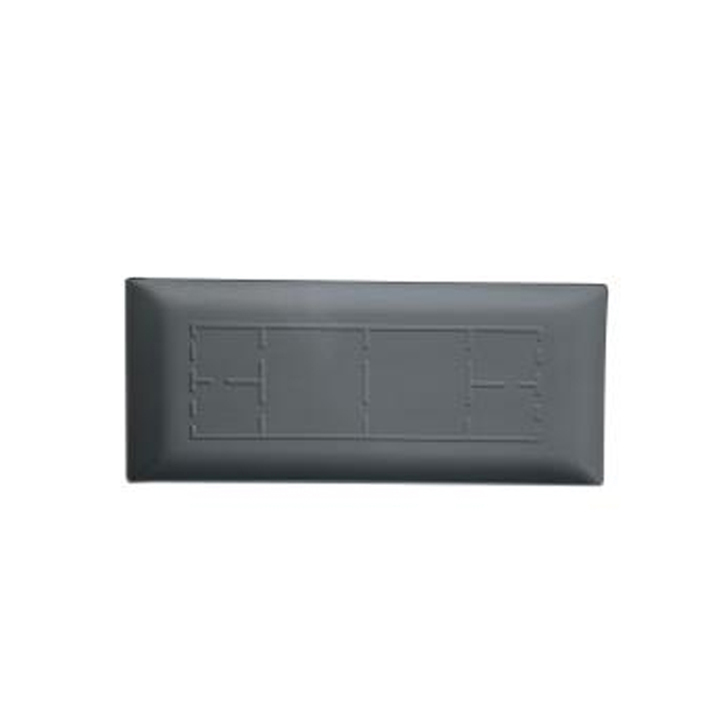 Y60OA7F.jpg Rechteck C - Image 1