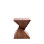 Zuma Side Table - Image 2