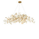 Torenia 80 Pendant Lamp