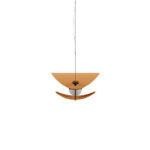 Zamagni A Pendant Lamp - Image 3