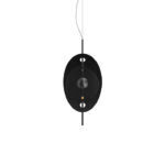 Zamagni B Pendant Lamp