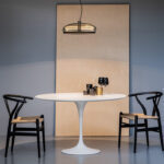 Zeya D45 Pendant Lamp - Image 2