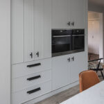 T - Bar / Smoked Bronze - Image 2