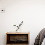 1G Dimmer / White / Steel - Image 3