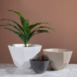 Grazi C Gray - Small - Image 3