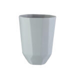 Grazi A Gray - Large