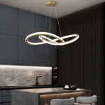 Lolite 100 Pendant Lamp - Image 2