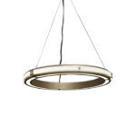 Edulio 70 Pendant Lamp