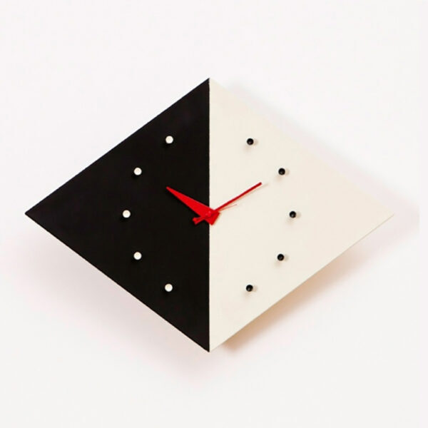 Kite Clock