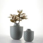 Bousni Pendant Lamp B