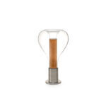 Grifola Table Lamp