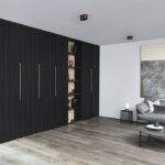 Closet Bar / Steel - Image 4