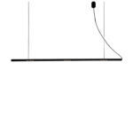 Leea Line L Pendant Lamp