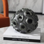 Inchinn Large - Image 2